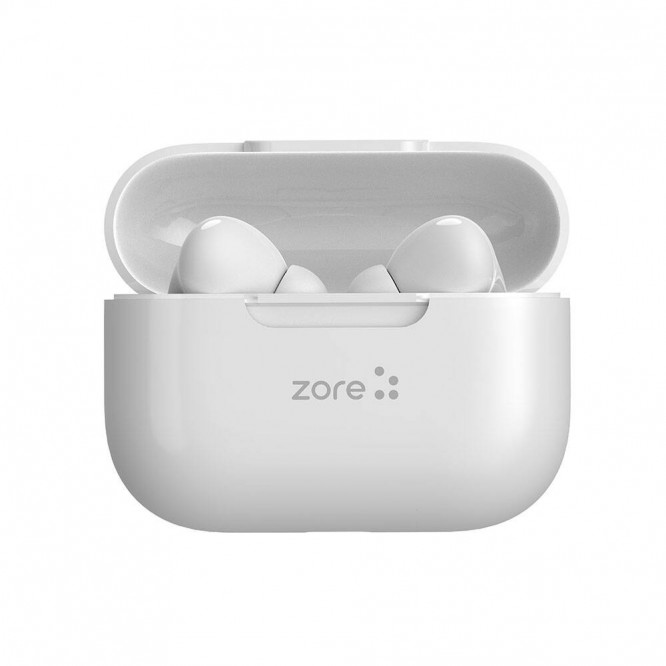 Zore BTK-ZR102 Kulak İçi Bluetooth v5.4 Kulaklık