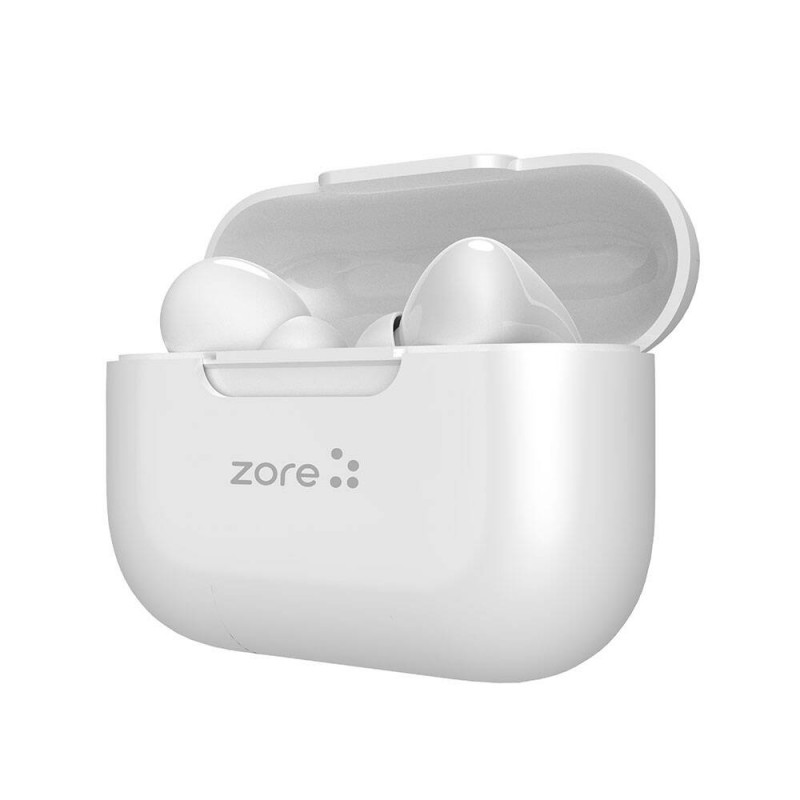 Zore BTK-ZR102 Kulak İçi Bluetooth v5.4 Kulaklık