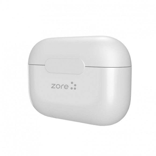 Zore BTK-ZR102 Kulak İçi Bluetooth v5.4 Kulaklık