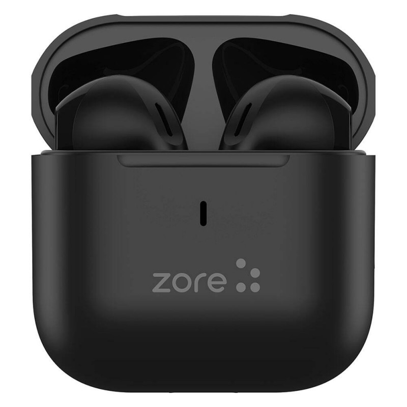 Zore BTK-ZR71 Kulak içi Bluetooth Kulaklık