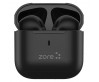 Zore BTK-ZR71 Kulak içi Bluetooth Kulaklık