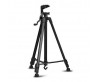 Zore DC-26 Tripod Ring Light