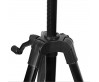 Zore DC-26 Tripod Ring Light