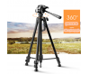 Zore DC-320 Tripod