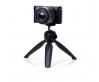 Zore DC-338 Tripod