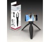 Zore EP-5 Table Top Tripod