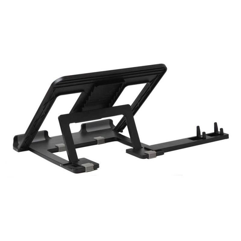 ​Zore F28 Ayarlanabilir Laptop Standı