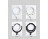 Zore F-539A Işıklı Telefon Tutucu Ring Light