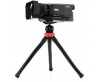 Zore Flexible Tripod