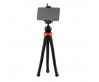 Zore Flexible Tripod