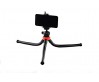 Zore Flexible Tripod