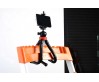 Zore Flexible Tripod