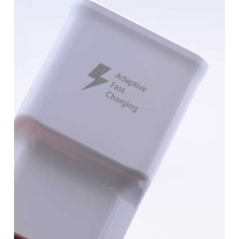 Zore Gold Fast Usb Charger Z-35