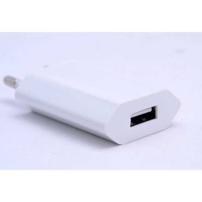 Zore Gold Lightning 1000 Mah Travel Z-08