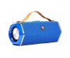 Zore H10 Bluetooth Speaker Hoparlör