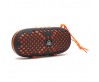 Zore H33 Bluetooth Speaker Hoparlör