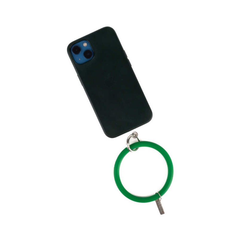 Zore Hanger 01 Telefon Tutucu El Askısı Bileklik