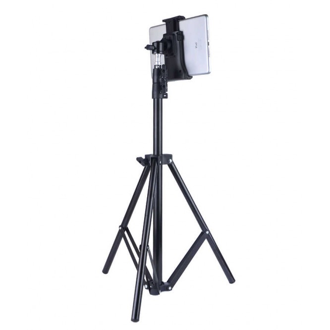 ​Zore L16-095 Tripod