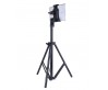 ​Zore L16-095 Tripod