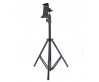 ​Zore L16-095 Tripod