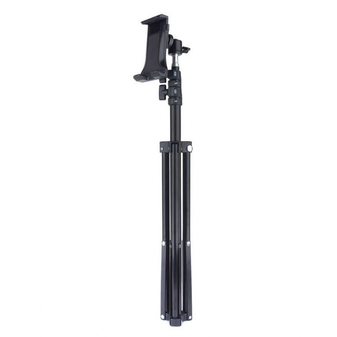 ​Zore L16-095 Tripod