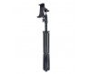 ​Zore L16-095 Tripod