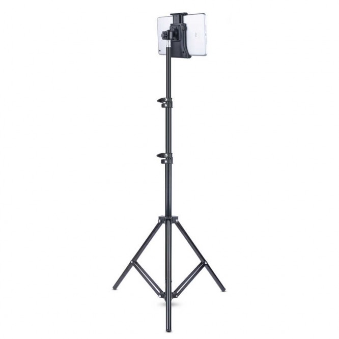 ​Zore L16-095 Tripod