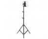 ​Zore L16-095 Tripod