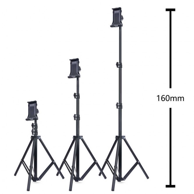 ​Zore L16-095 Tripod