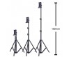 ​Zore L16-095 Tripod