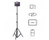 ​Zore L16-095 Tripod