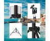 ​Zore L16-095 Tripod