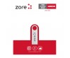 Zore Metal Usb Flash Disk 128GB