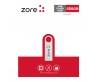 Zore Metal Usb Flash Disk 256GB