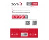 Zore Metal USB Flash Disk 32GB