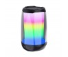 Zore NBY8893A Ayarlanabilir RGB Işıklı Bluetooth Hoparlör Speaker