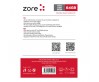 Zore OM1 Micro Metal OTG 64 GB