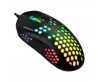 Zore Onikuma CW903 RGB Oyuncu Mouse