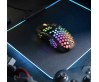 Zore Onikuma CW903 RGB Oyuncu Mouse