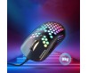 Zore Onikuma CW903 RGB Oyuncu Mouse