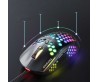 Zore Onikuma CW903 RGB Oyuncu Mouse