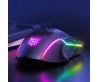 Zore Onikuma CW905 RGB Oyuncu Mouse