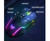 Zore Onikuma CW905 RGB Oyuncu Mouse