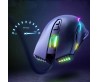 Zore Onikuma CW905 RGB Oyuncu Mouse