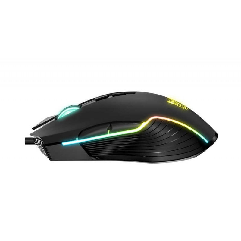 Zore Onikuma CW905 RGB Oyuncu Mouse