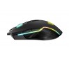 Zore Onikuma CW905 RGB Oyuncu Mouse