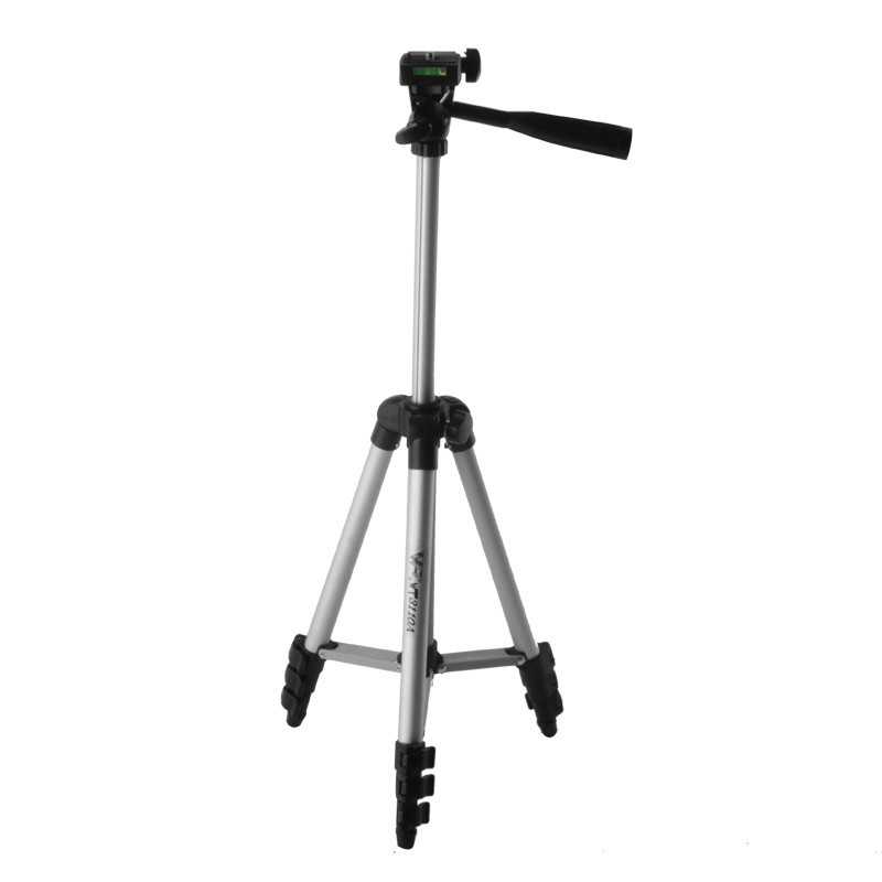 Zore A Kalite 3110A Tripod