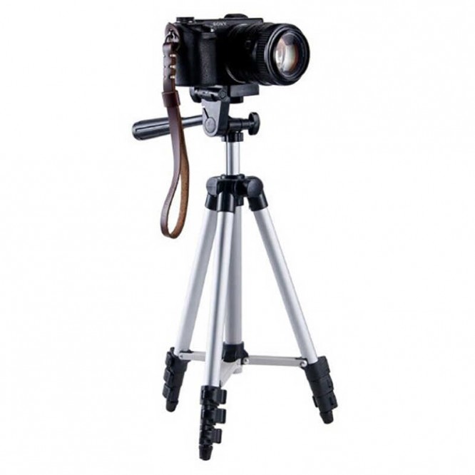 Zore A Kalite 3110A Tripod