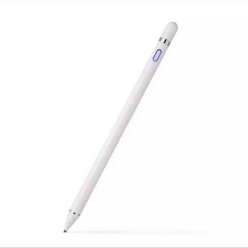 Zore Pencil 07 Dokunmatik Çizim Kalemi