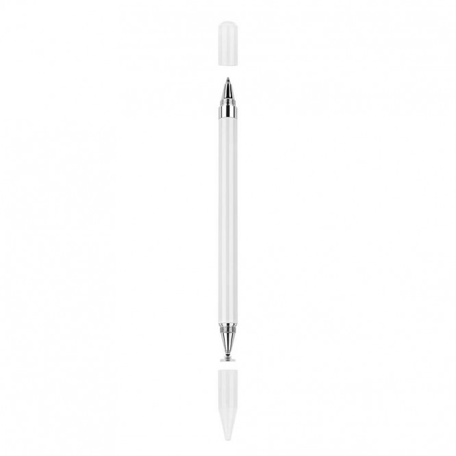 Zore Pencil 13 Universal Dokunmatik Stylus Kalem